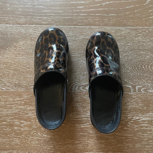 Dansko - Picture 1 of 6